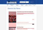 Check dated 2026-05-17T10:50:14.000Z thumbnail image