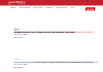 Check dated 2026-08-01T19:47:38.000Z thumbnail image