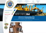 Check dated 2026-05-15T05:47:49.000Z thumbnail image
