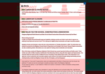 Check dated 2026-09-06T17:17:24.000Z thumbnail image