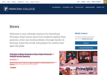Check dated 2026-07-02T14:22:13.000Z thumbnail image