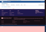 Check dated 2026-10-17T22:24:29.000Z thumbnail image