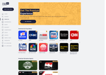 Check dated 2026-08-24T16:35:34.000Z thumbnail image