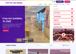 Check dated 2026-10-18T14:18:52.000Z thumbnail image