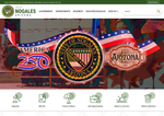 Check dated 2026-10-22T15:39:01.000Z thumbnail image