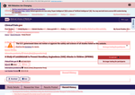 Check dated 2026-10-25T02:07:15.000Z thumbnail image
