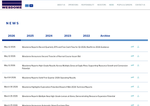 Check dated 2026-05-25T22:59:22.000Z thumbnail image