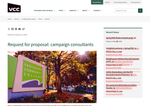 Check dated 2026-05-23T11:22:35.000Z thumbnail image