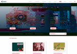 Check dated 2026-05-21T22:45:36.000Z thumbnail image