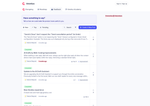 Check dated 2026-08-15T19:04:32.000Z thumbnail image