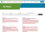 Check dated 2026-08-08T19:28:31.000Z thumbnail image