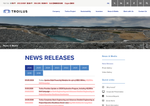 Check dated 2026-05-08T00:34:06.000Z thumbnail image