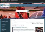Check dated 2026-09-21T22:09:01.000Z thumbnail image