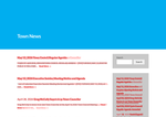 Check dated 2026-05-15T06:29:09.000Z thumbnail image