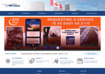 Check dated 2026-05-29T05:43:40.000Z thumbnail image