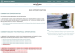 Check dated 2026-07-25T12:36:21.000Z thumbnail image