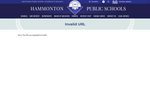 Check dated 2026-08-12T19:33:31.000Z thumbnail image