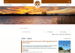 Check dated 2026-05-01T21:58:04.000Z thumbnail image