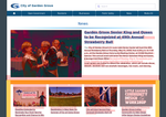 Check dated 2026-05-03T19:25:54.000Z thumbnail image