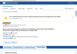 Check dated 2026-04-30T18:35:32.000Z thumbnail image