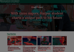 Check dated 2026-07-21T22:59:49.000Z thumbnail image