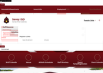 Check dated 2026-09-20T20:15:41.000Z thumbnail image