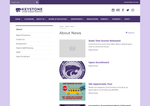 Check dated 2026-05-22T17:45:44.000Z thumbnail image