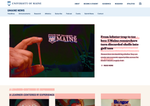 Check dated 2026-09-19T21:51:29.000Z thumbnail image