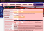 Check dated 2026-05-29T12:52:18.000Z thumbnail image