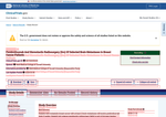 Check dated 2026-06-12T16:31:30.000Z thumbnail image