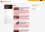 Check dated 2026-06-12T16:08:02.000Z thumbnail image