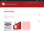 Check dated 2026-06-26T11:27:01.000Z thumbnail image