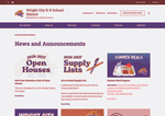Check dated 2026-07-03T22:21:05.000Z thumbnail image