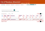 Check dated 2026-05-07T20:02:40.000Z thumbnail image