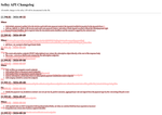 Check dated 2026-09-11T16:30:54.000Z thumbnail image