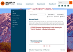 Check dated 2026-08-01T17:46:44.000Z thumbnail image