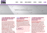 Check dated 2026-10-10T22:18:18.000Z thumbnail image