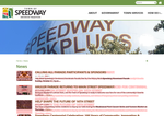Check dated 2026-07-18T04:44:43.000Z thumbnail image