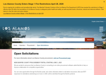 Check dated 2026-05-18T03:48:37.000Z thumbnail image
