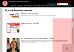Check dated 2026-06-20T04:53:24.000Z thumbnail image