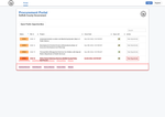 Check dated 2026-08-30T22:00:25.000Z thumbnail image