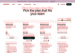 Check dated 2026-06-01T12:43:12.000Z thumbnail image