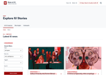 Check dated 2026-04-23T14:18:04.000Z thumbnail image