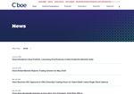 Check dated 2026-07-02T02:35:55.000Z thumbnail image