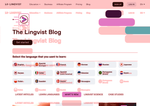 Check dated 2026-07-04T05:00:00.000Z thumbnail image