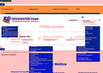 Check dated 2026-10-11T01:57:54.000Z thumbnail image