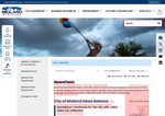 Check dated 2026-07-13T19:46:55.000Z thumbnail image