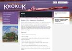 Check dated 2026-08-22T21:53:06.000Z thumbnail image