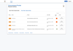 Check dated 2026-06-05T10:41:33.000Z thumbnail image
