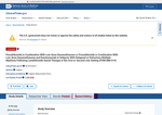 Check dated 2026-05-22T22:35:09.000Z thumbnail image